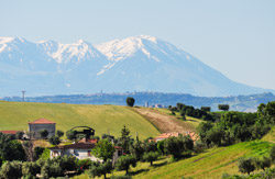 abruzzo